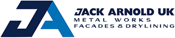 Jack Arnold UK