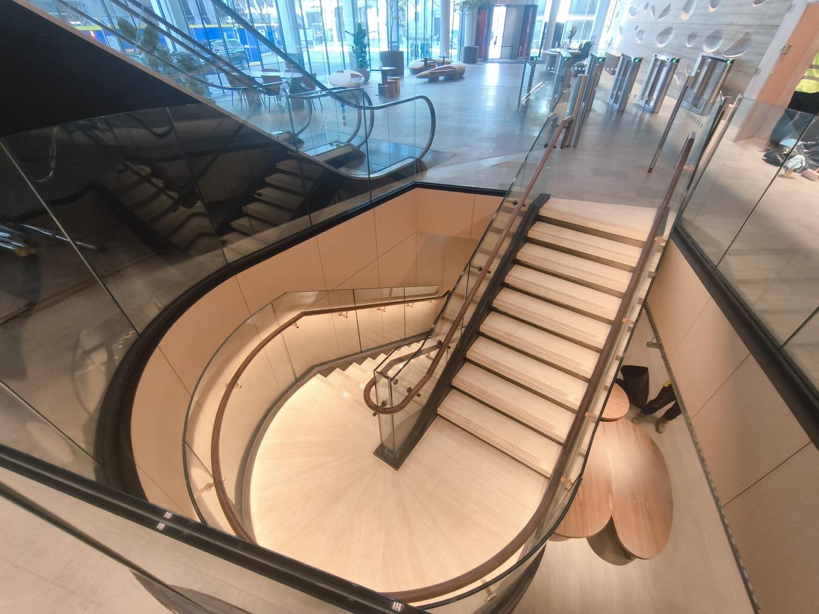 0cce99af-9b24-48ad-9bc5-4f6181562a5d