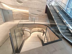 16c729b5-3cd6-49a0-9c71-ab63956ad14c