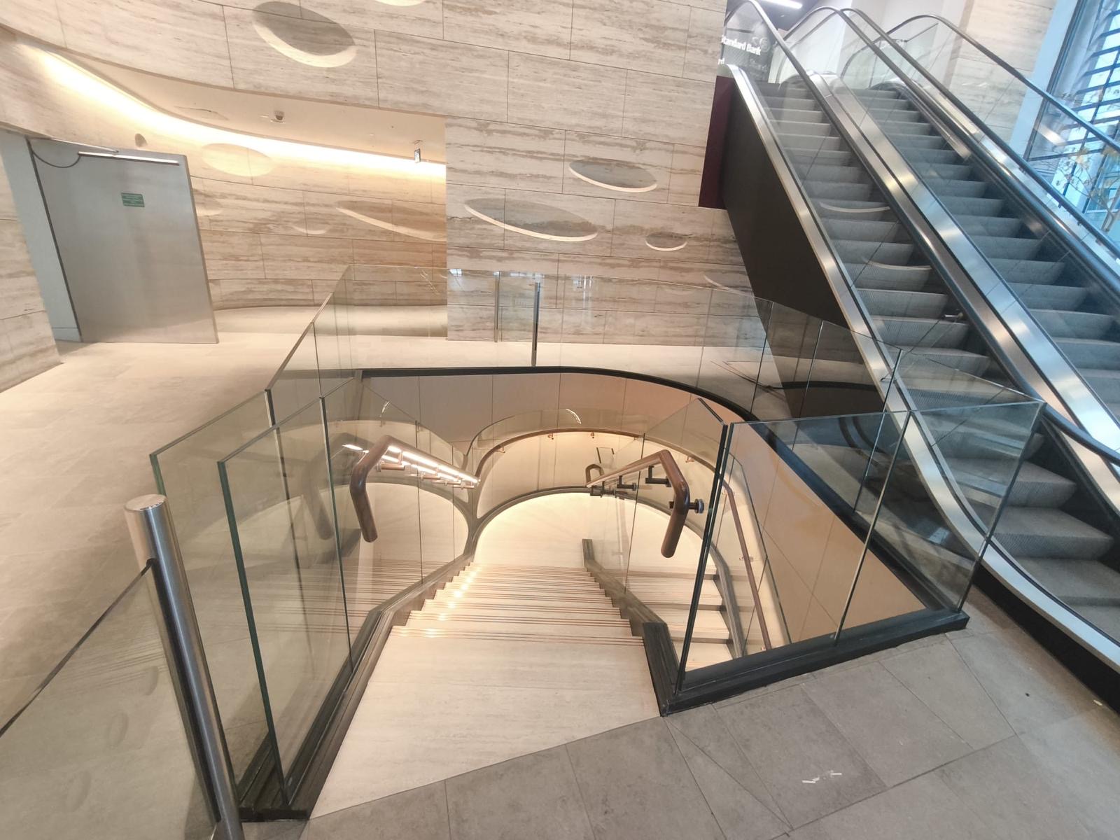 16c729b5-3cd6-49a0-9c71-ab63956ad14c