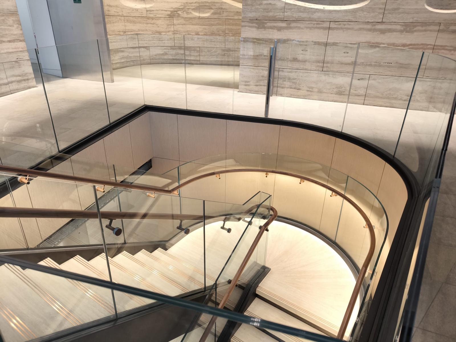 52f75b08-d27a-405c-b877-1c1c9b648305