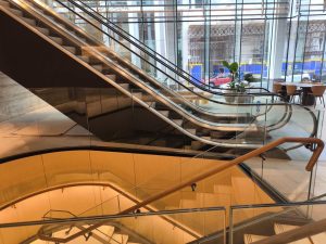 5b6e6369-bbb2-4d65-a329-44bd4d4510d7