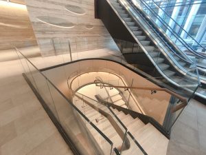 65cc260b-31e5-4b55-8252-13bd9807157f