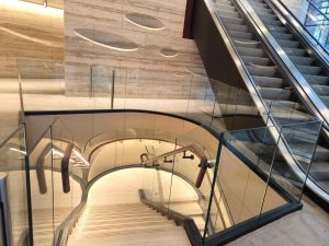 66675438-cdea-4948-852c-7ba85ff8095f