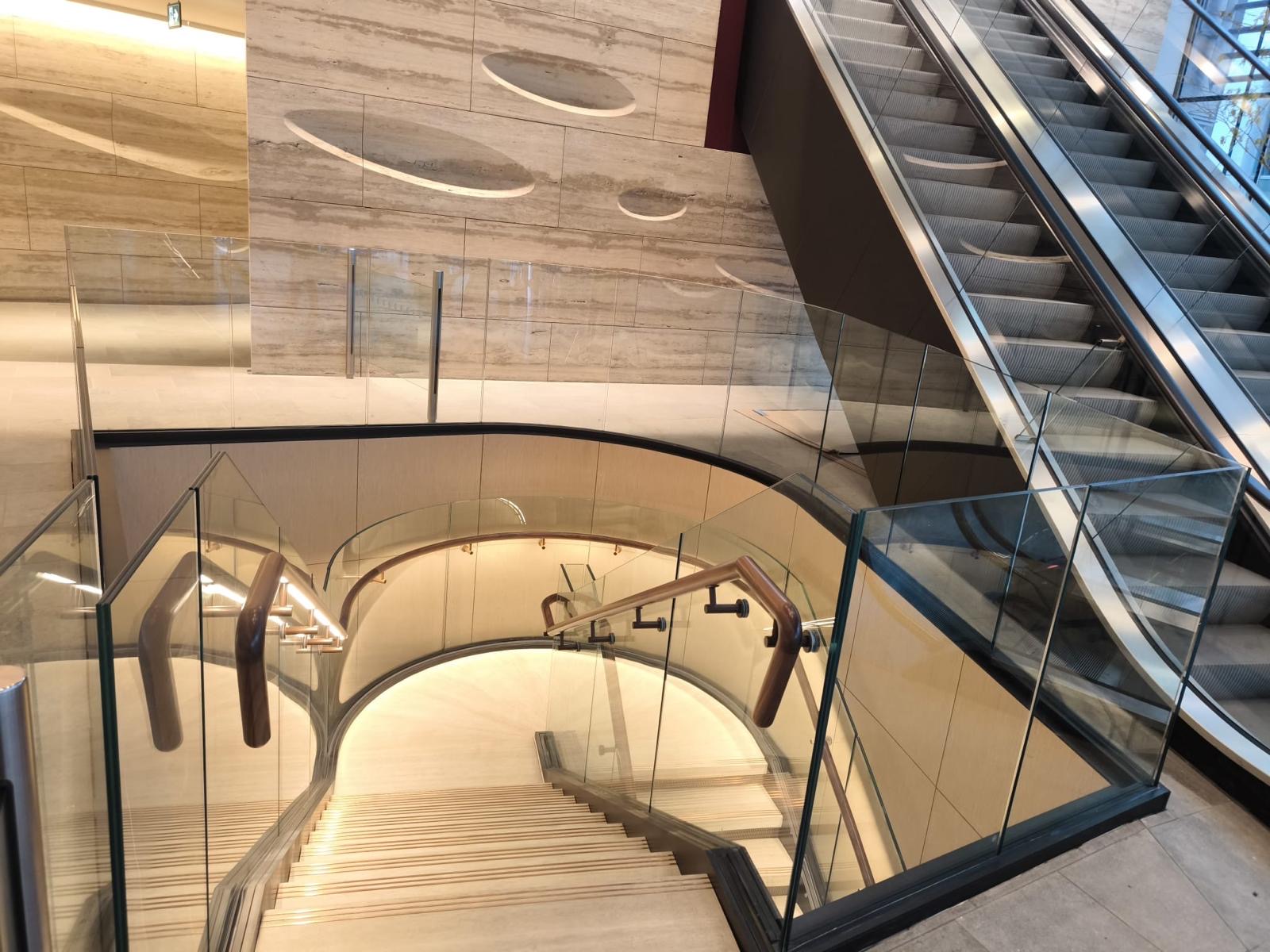 66675438-cdea-4948-852c-7ba85ff8095f