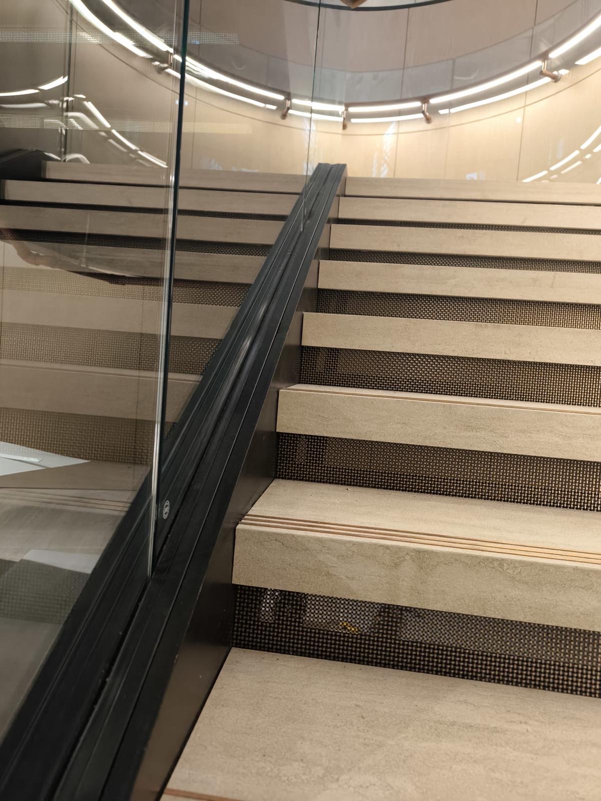 696de94e-e065-4e7b-a391-e38e213e089e