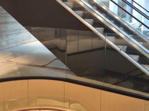 6d5890d2-2cb8-4269-855d-a99931e30083