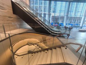 cad59a24-ab23-4540-ba29-774f5d98890b