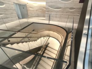 d1e751d4-b273-47b0-ab8b-83a789f10022