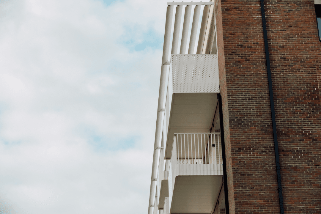 Loxford lane 31