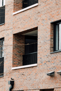 Loxford lane 36