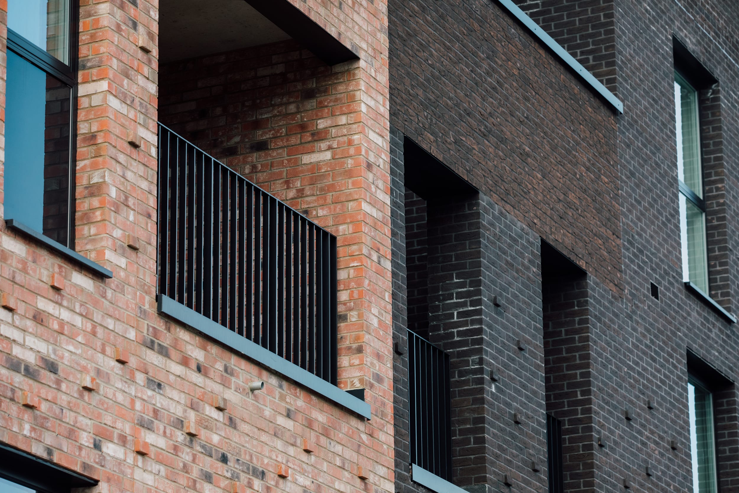 Crown Trading Estate-16