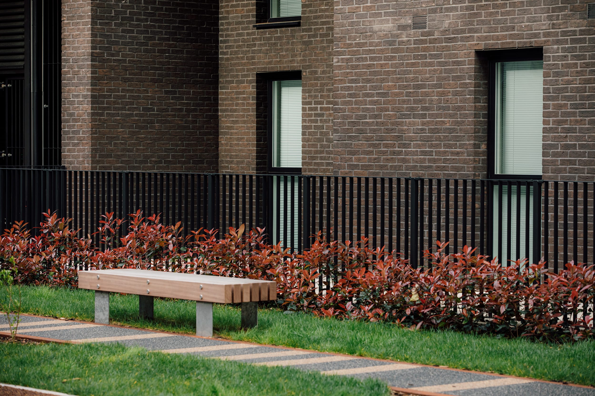 Crown Trading Estate-19