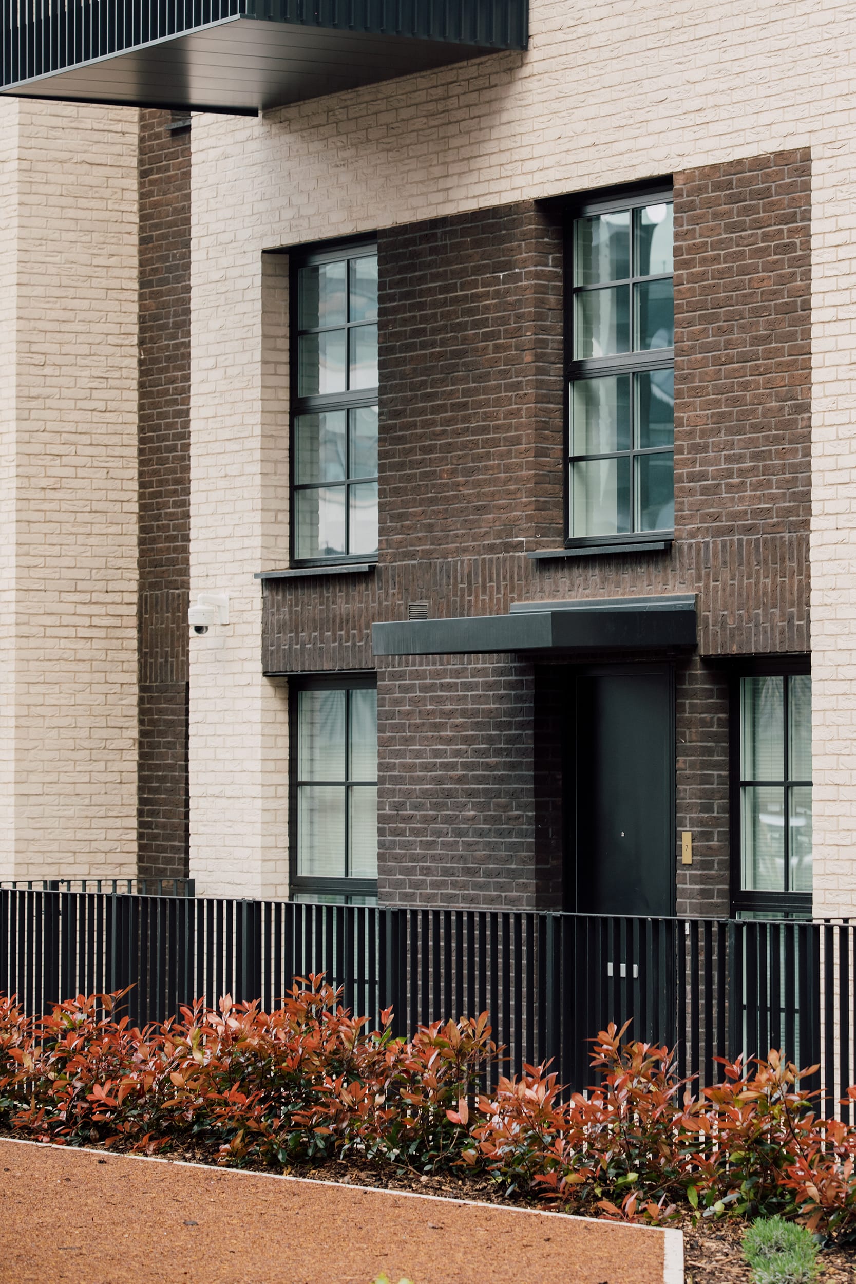 Crown Trading Estate-22