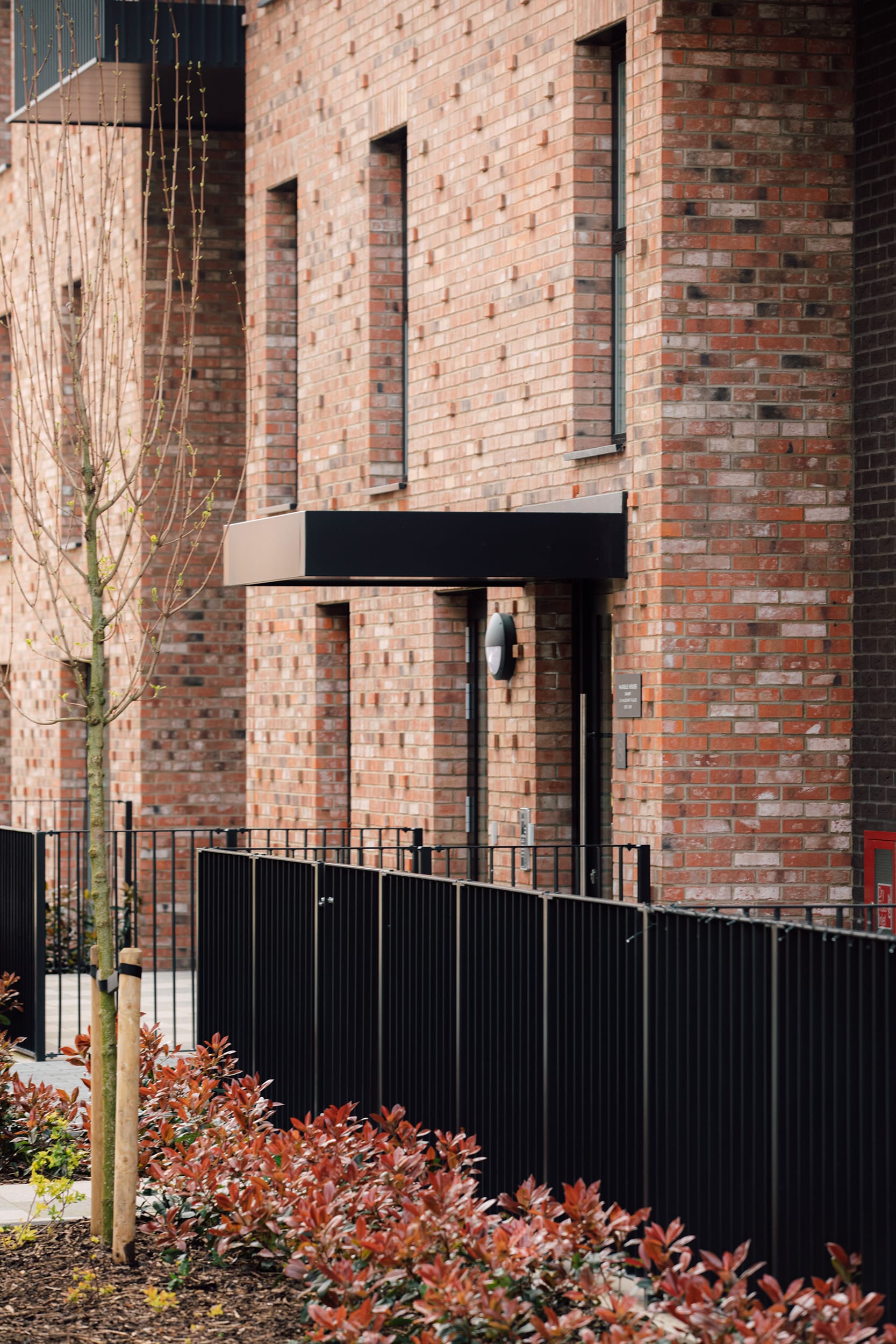 Crown Trading Estate-23