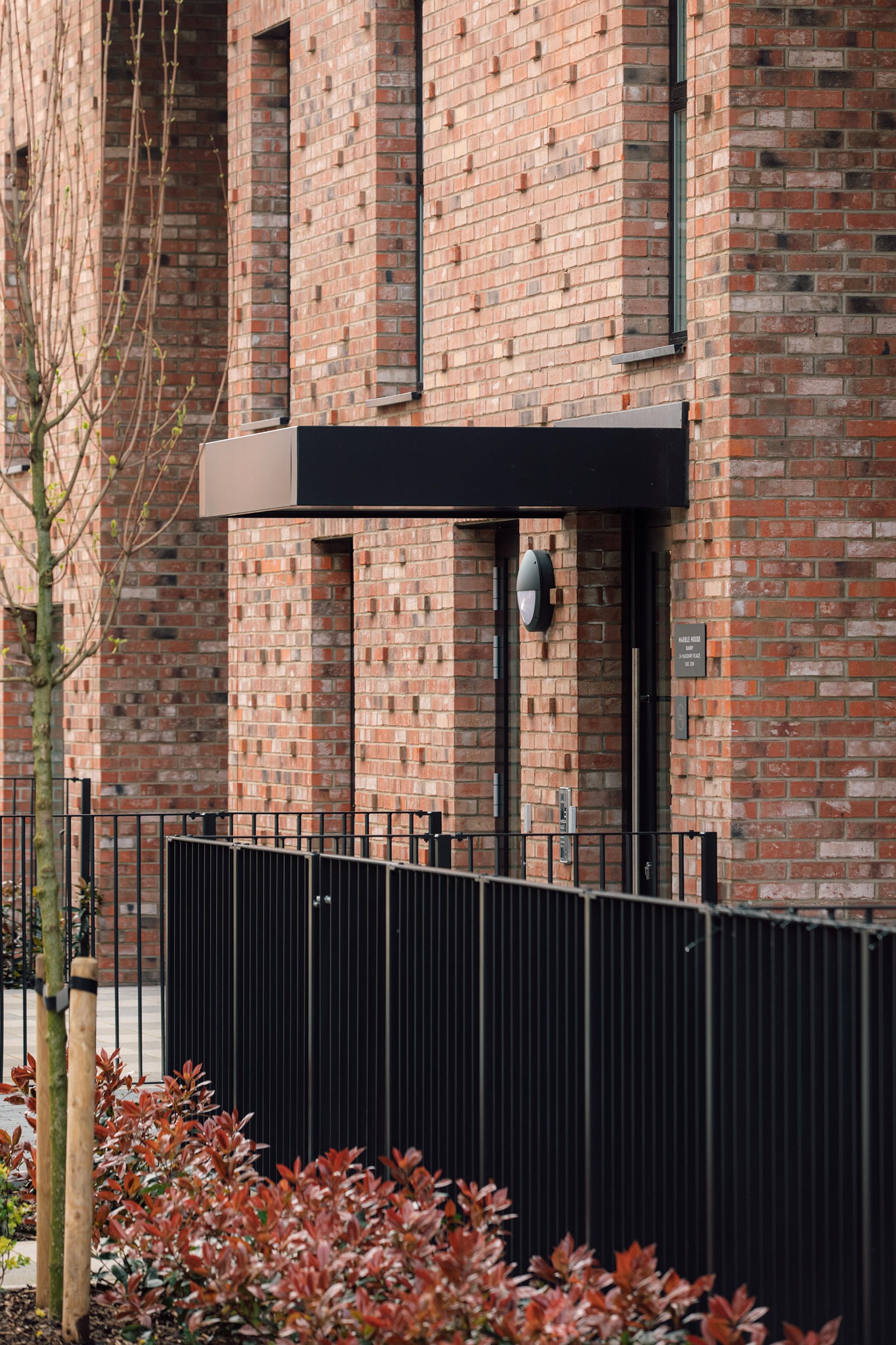 Crown Trading Estate-24