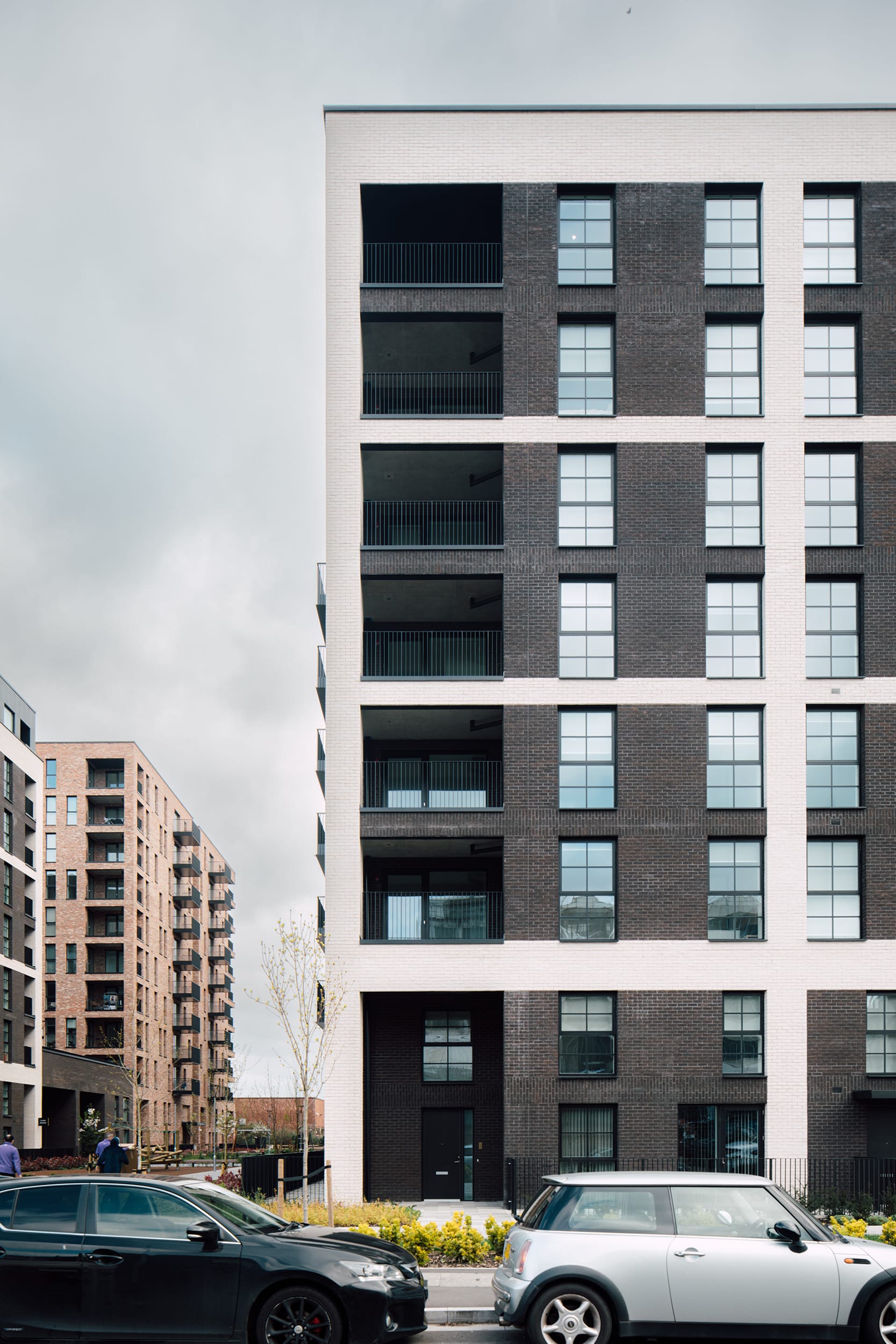 Crown Trading Estate-34
