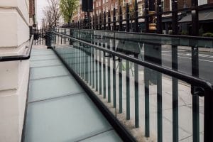 Gloucester Place-10