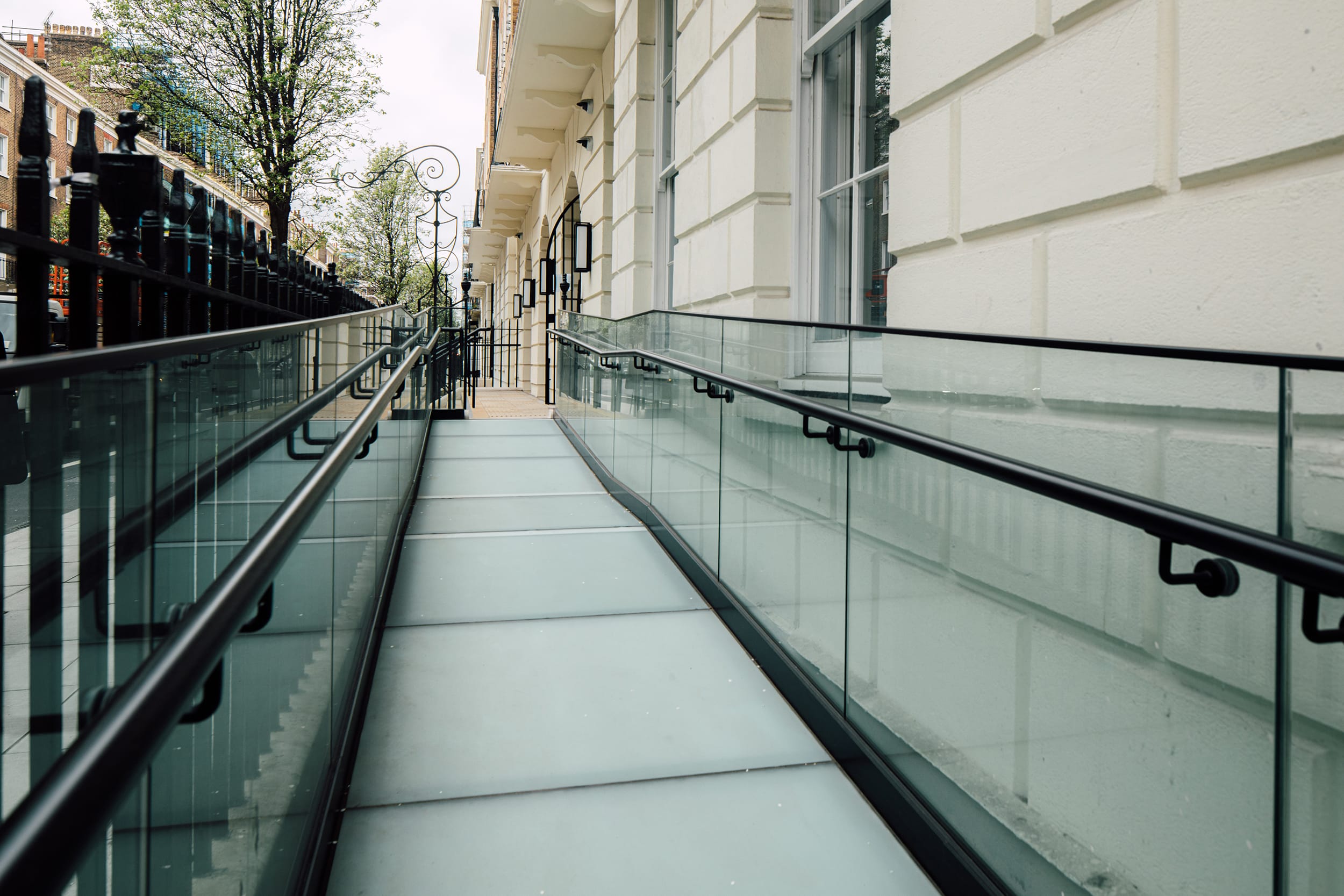 Gloucester Place-2