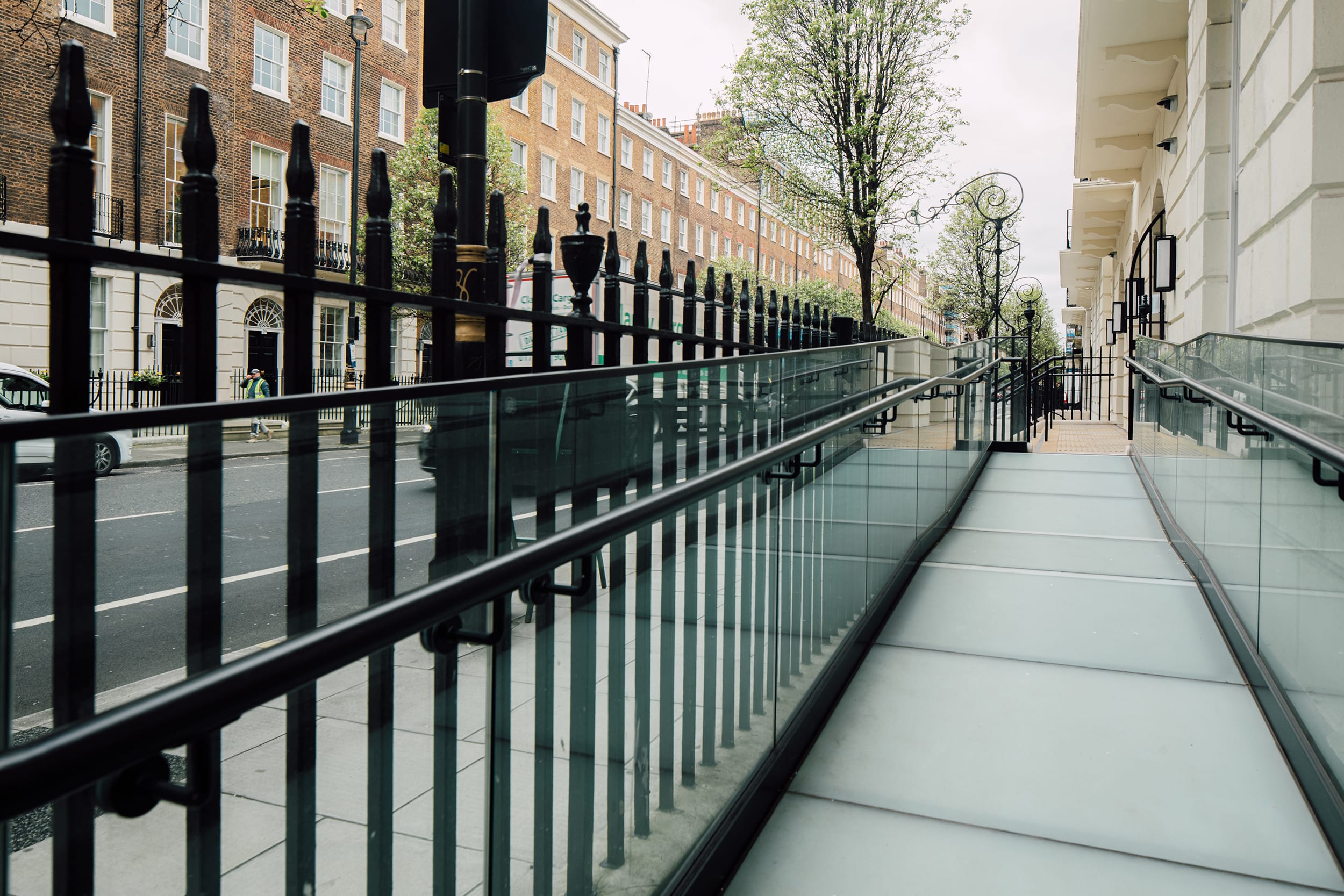 Gloucester Place-3