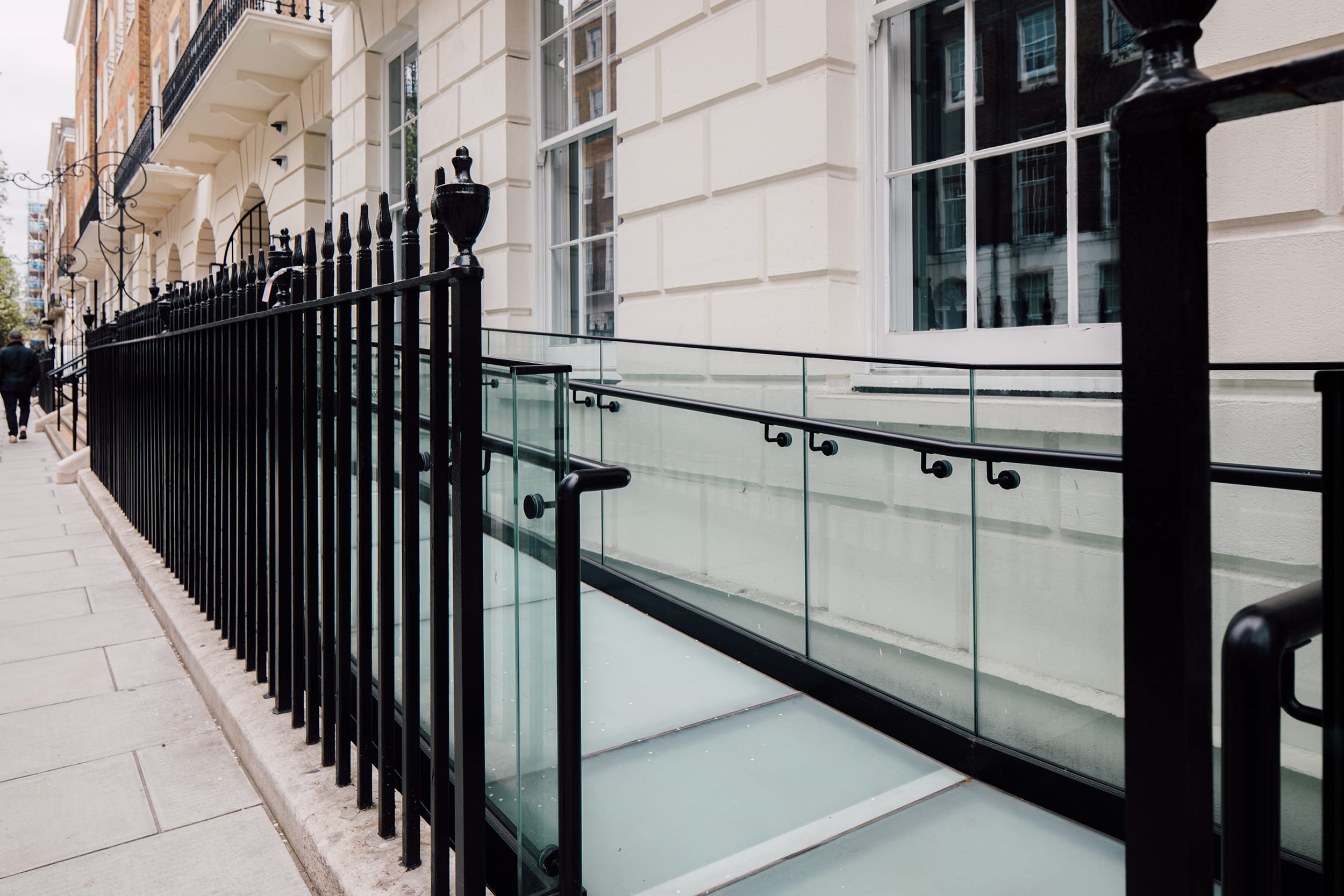 Gloucester Place-4