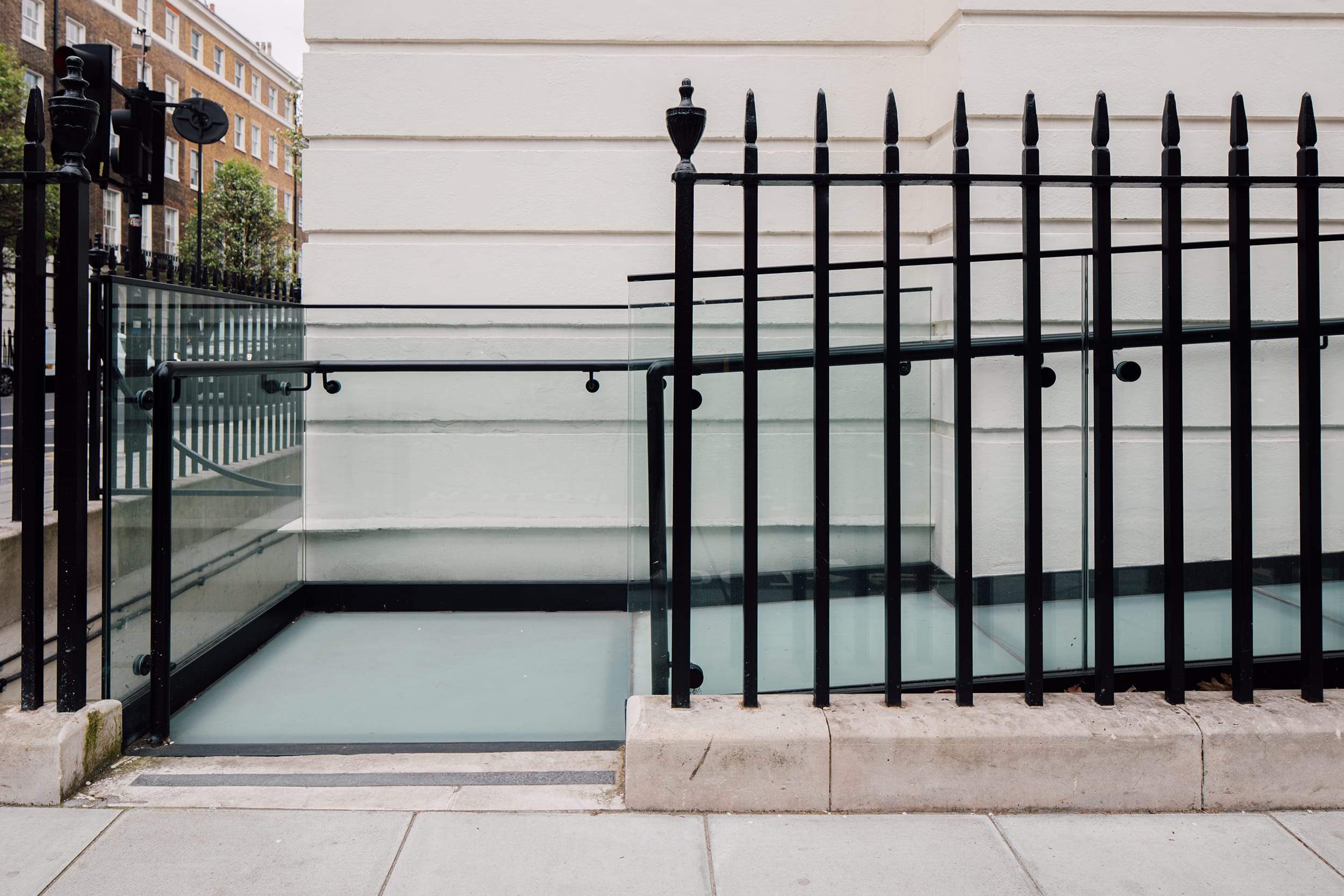 Gloucester Place-7