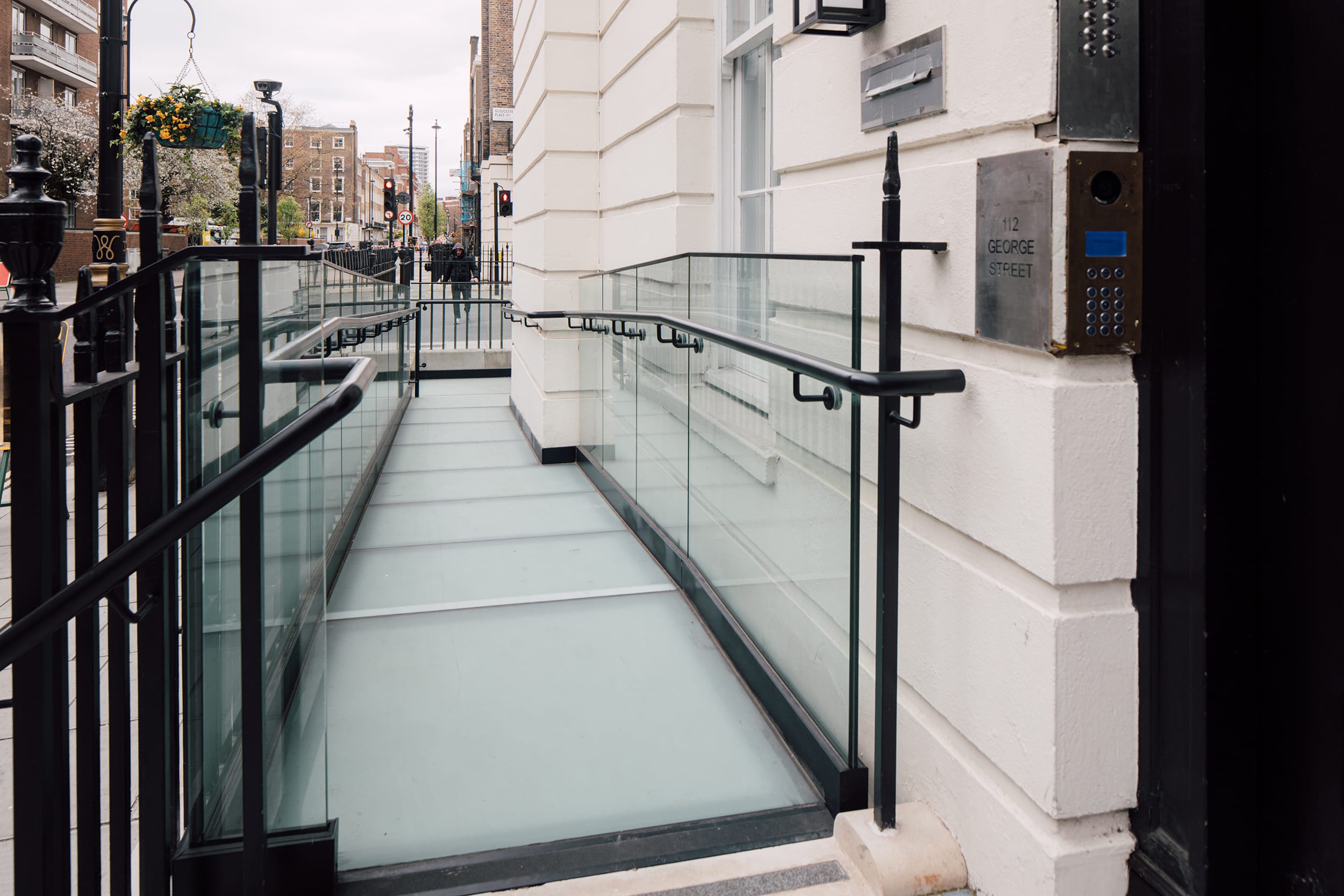 Gloucester Place-9