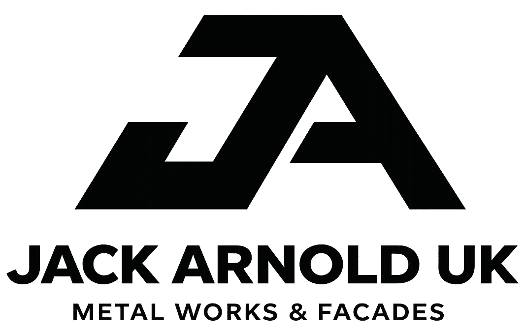 Jack Arnold UK