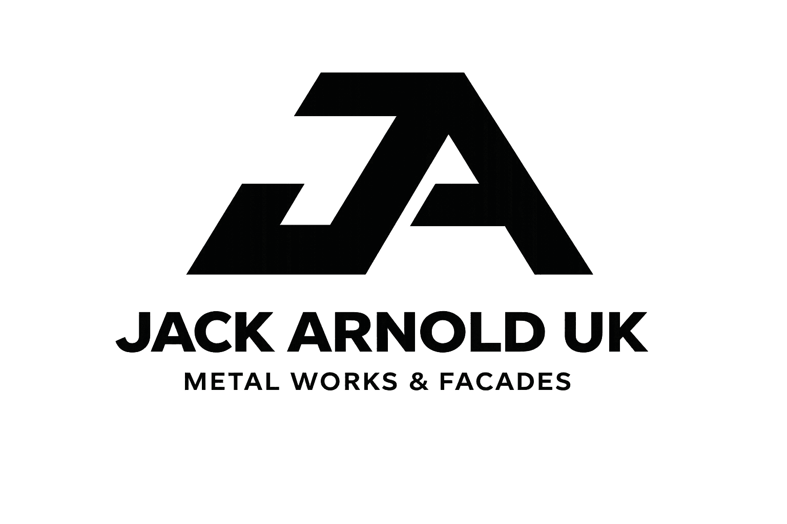 Jack Arnold UK